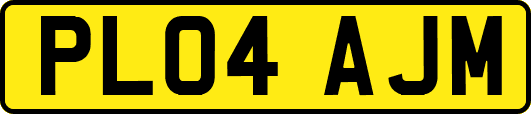 PL04AJM