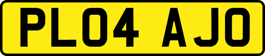 PL04AJO
