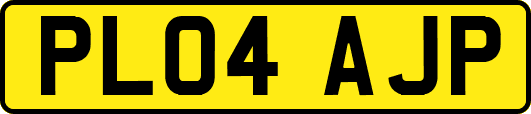PL04AJP