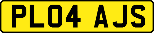 PL04AJS