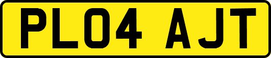 PL04AJT