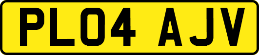 PL04AJV