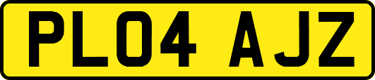 PL04AJZ