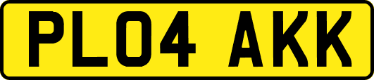PL04AKK