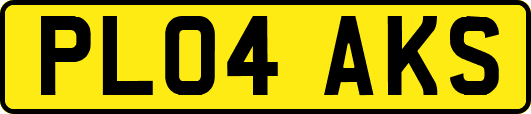 PL04AKS