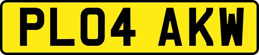 PL04AKW