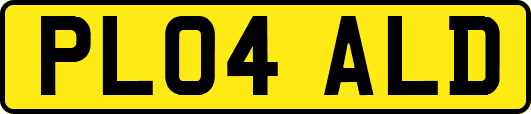 PL04ALD