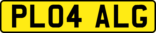 PL04ALG