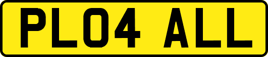 PL04ALL