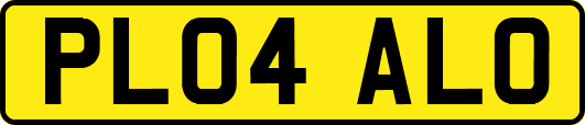 PL04ALO