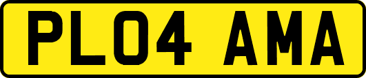 PL04AMA