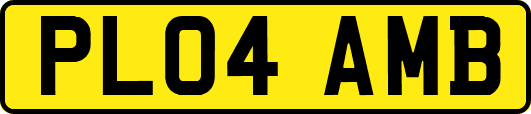 PL04AMB