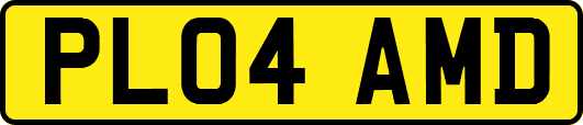 PL04AMD