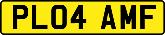 PL04AMF