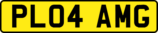 PL04AMG