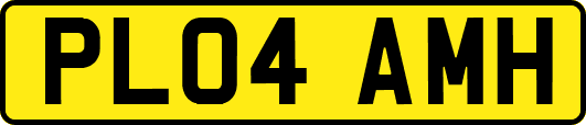 PL04AMH
