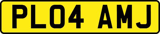 PL04AMJ