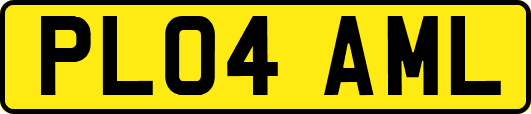 PL04AML