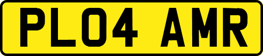 PL04AMR
