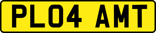 PL04AMT