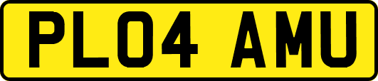 PL04AMU