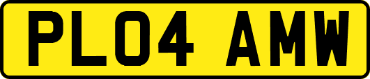 PL04AMW