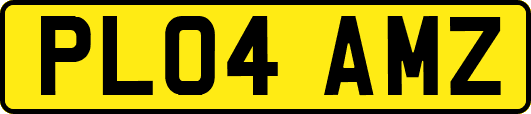 PL04AMZ