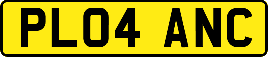 PL04ANC