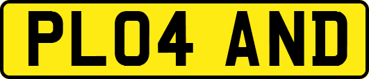 PL04AND