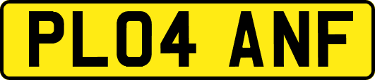 PL04ANF