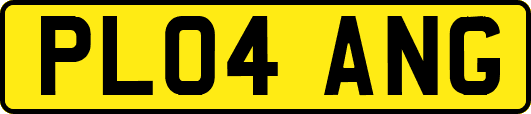 PL04ANG