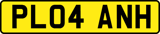 PL04ANH