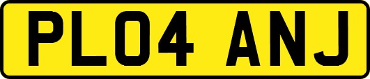 PL04ANJ