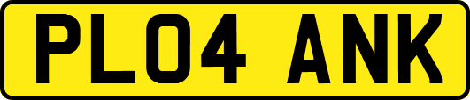 PL04ANK