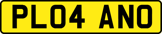 PL04ANO