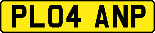 PL04ANP