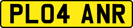 PL04ANR