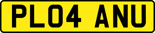 PL04ANU