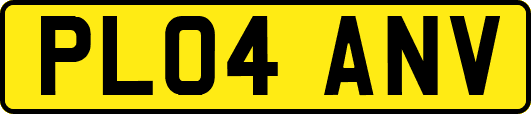 PL04ANV