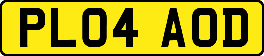 PL04AOD