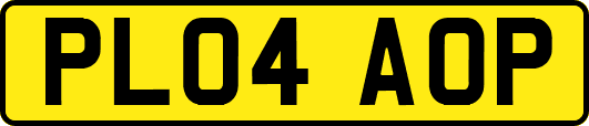 PL04AOP
