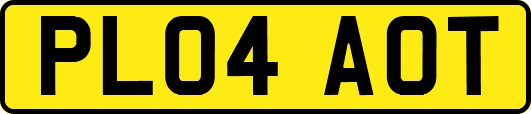 PL04AOT