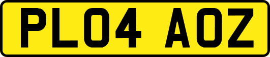 PL04AOZ