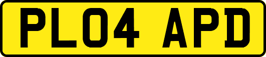 PL04APD