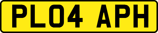 PL04APH