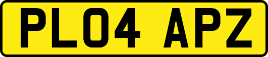 PL04APZ