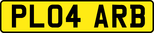 PL04ARB