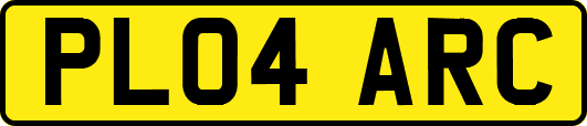 PL04ARC