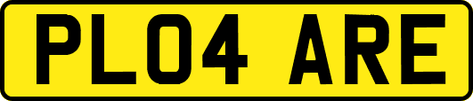 PL04ARE