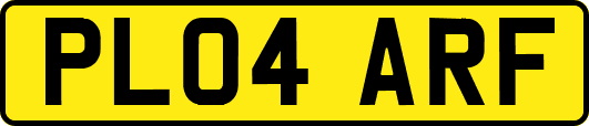 PL04ARF
